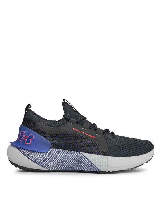 Under armour schuhe hovr sales phantom