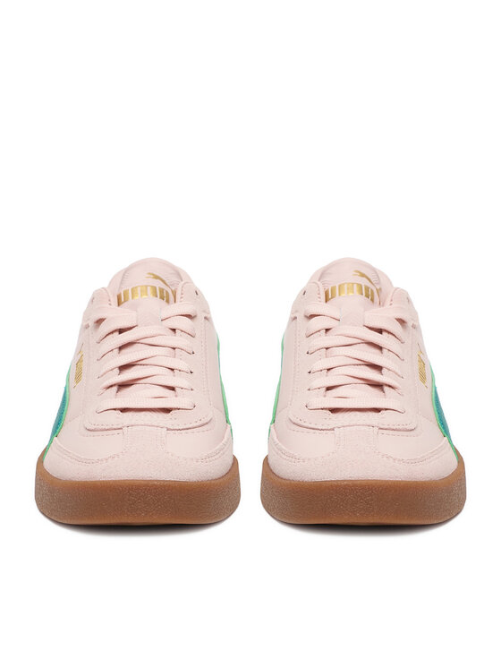 Puma Puma Tenisice CLUB II ERA 39744736 Ružičasta