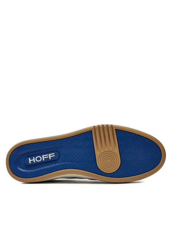 HOFF HOFF Superge Duomo 22409602 Mornarsko modra