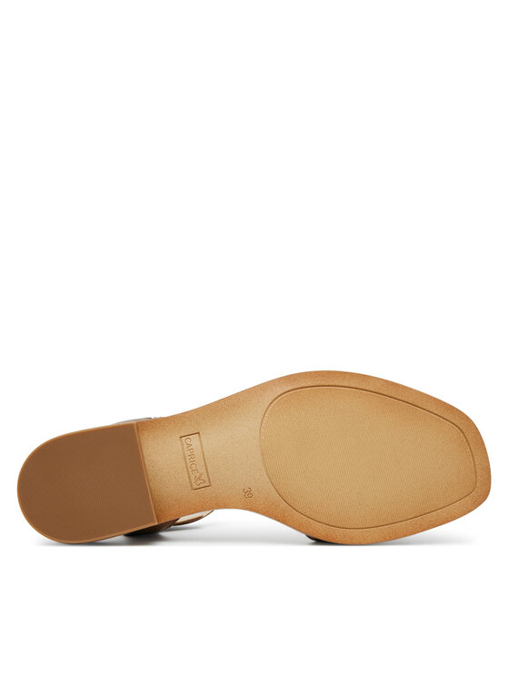 Caprice Caprice Sandaalid 9-28202-44 Pruun