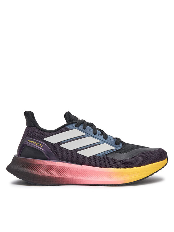 adidas Scarpe running Pureboost 5 IH3832 Viola Modivo