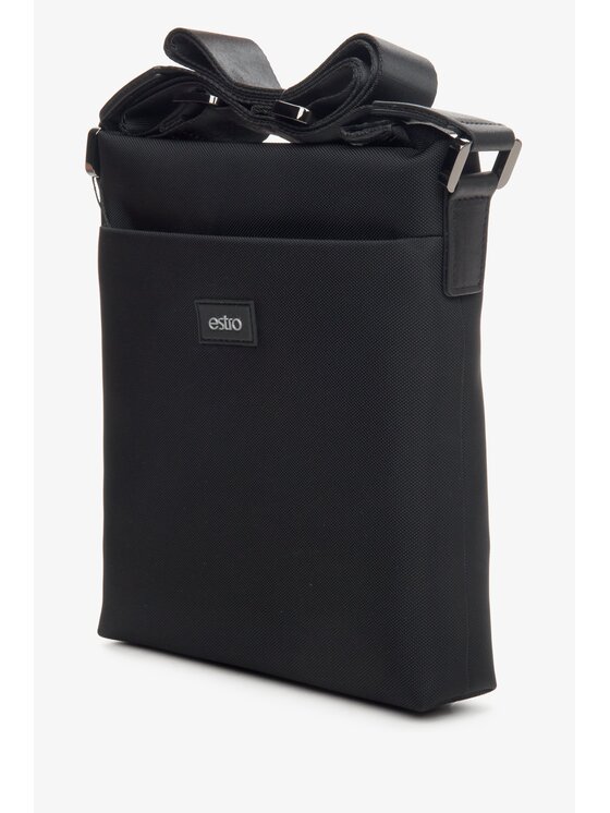 Estro Estro Borsa ER00114153 Nero
