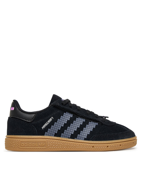 adidas adidas Tenisice Handball Spezial JP7996 Crna