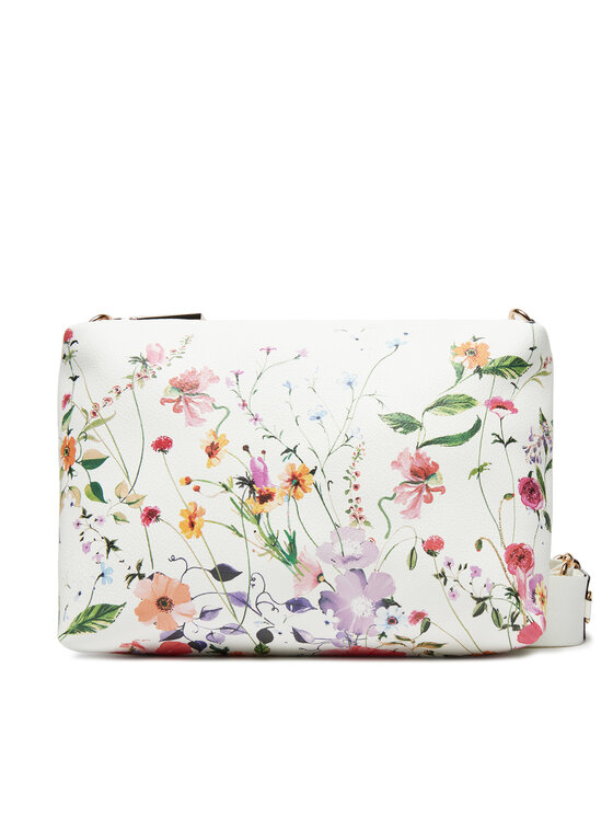 Aldo Aldo Borsetta Bellona 13824531 Bianco