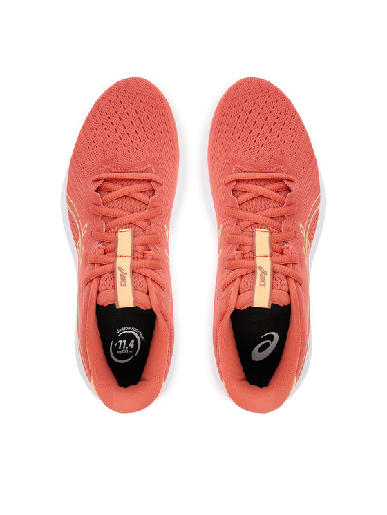 Asics Asics Tenisice za trčanje Gel-Excite 11 1012B861 Ružičasta
