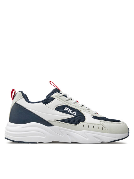 Sneakers Fila Fila Vittori FFM0310 Bleumarin