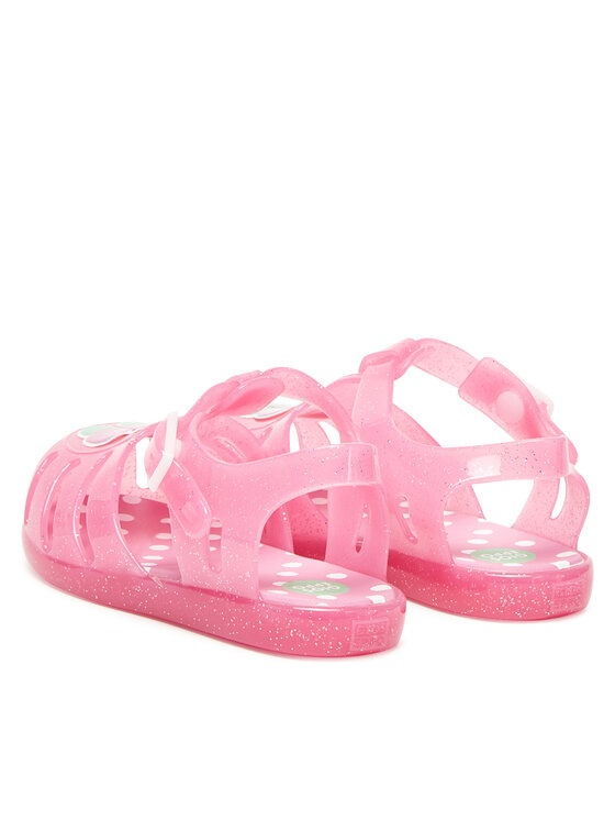 Gioseppo Gioseppo Sandaalid Colburn 74664-P Roosa