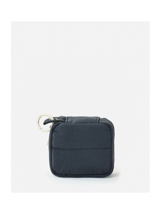 Rip Curl Rip Curl Pokrowiec Weekend Mini Tech Case Czarny