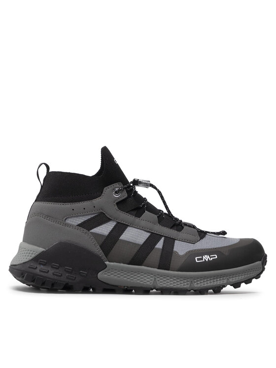 Trekkingi CMP