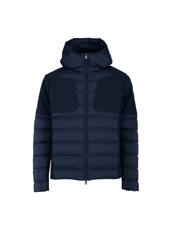 Giubbotti invernali uomo colmar store