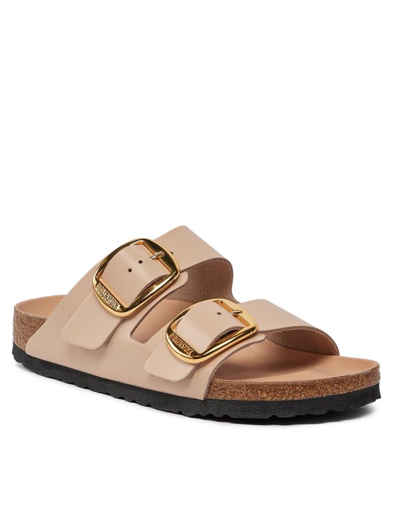 Birkenstock Birkenstock Natikače Arizona 1026553 Ružičasta