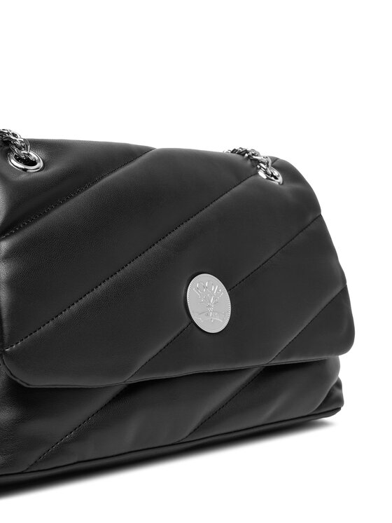 JOOP! JOOP! Handtasche Emma 4130001228 Schwarz