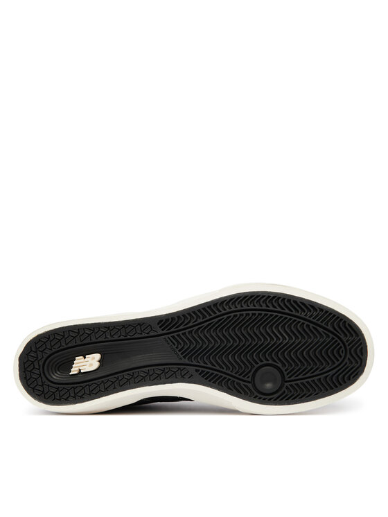 New Balance New Balance Teniși UN272BRL Negru