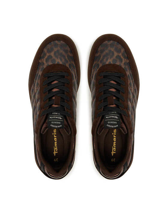Tamaris Tamaris Tossud 1-23663-45 Pruun