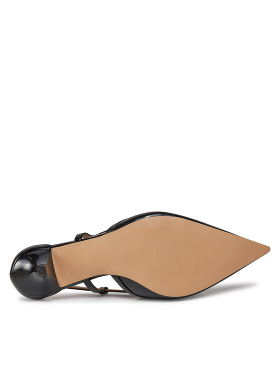 PINKO PINKO Σανδάλια Ada 01 SD0015 P006 Μαύρο