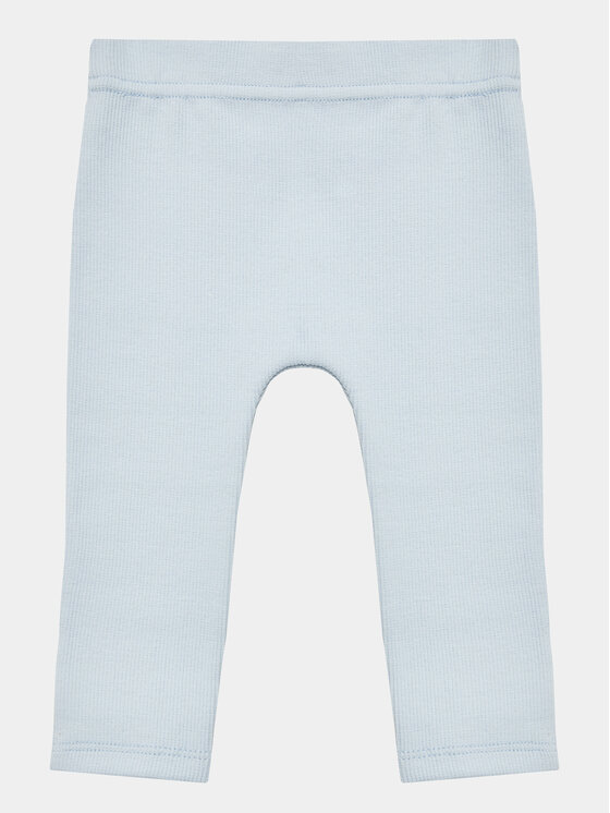 Jamiks Jamiks Set Body und Hose Francis I JZG371 Himmelblau