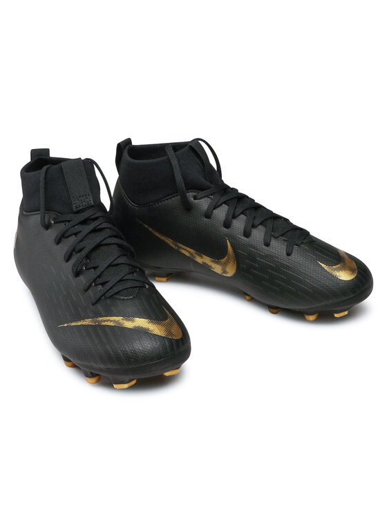 jr superfly 6 academy