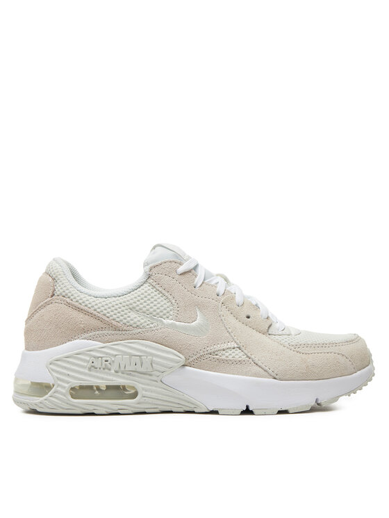 Nike Sneakersy Air Max Excee CD5432 009 Béžová