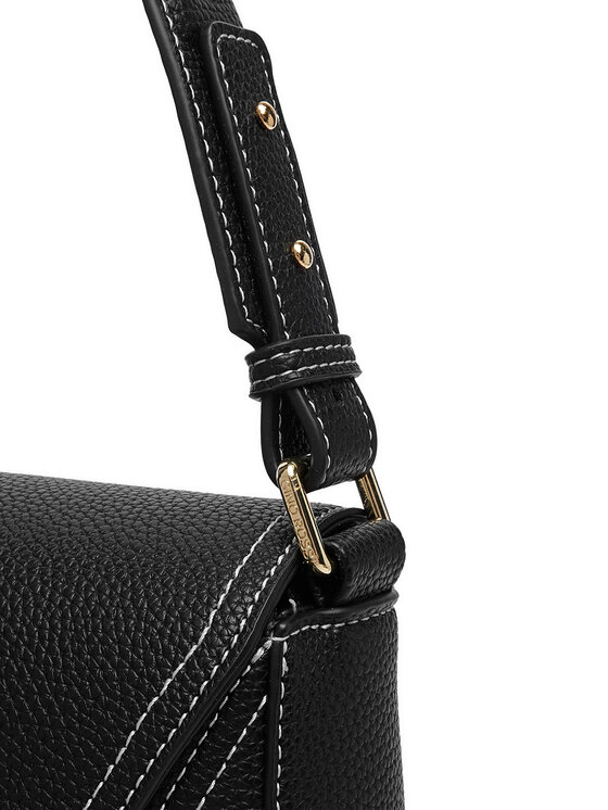 GINO ROSSI GINO ROSSI Borsetta C-KY117 Nero