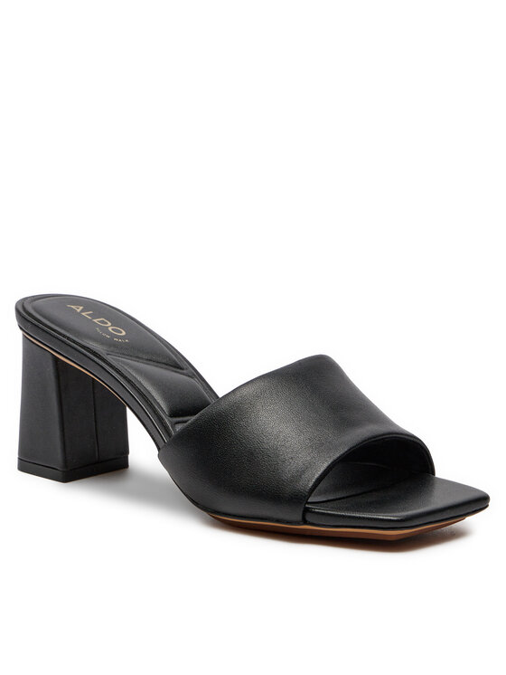 Aldo Pantoletten Vidish 13578774 Schwarz | Modivo.de
