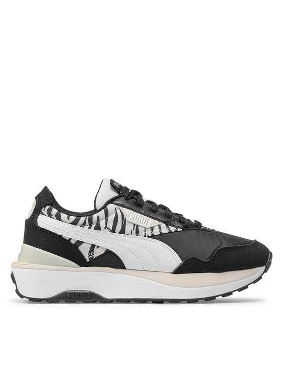puma cruise rider roar jr