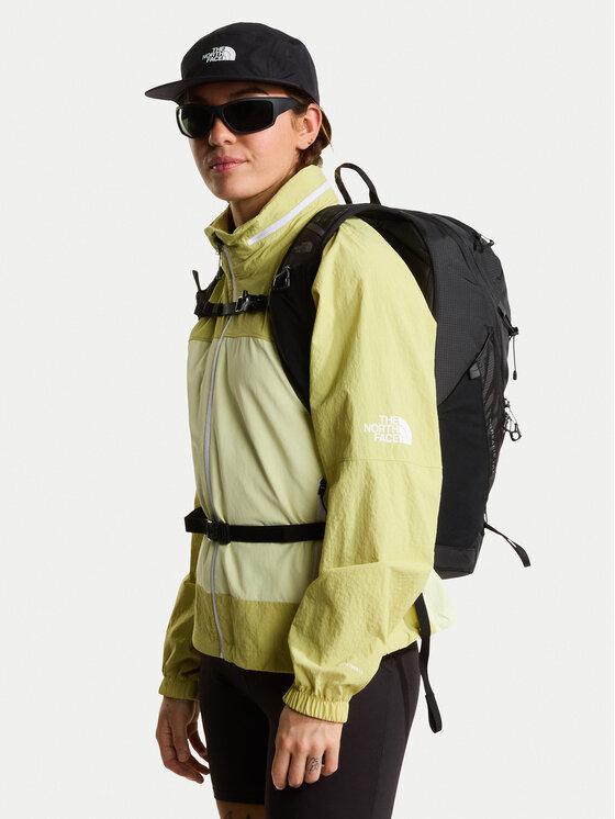 The North Face The North Face Plecak Borealis  NF0A8E9ZJK31 Czarny
