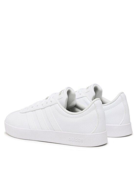 adidas adidas Снікерcи B42314 Білий