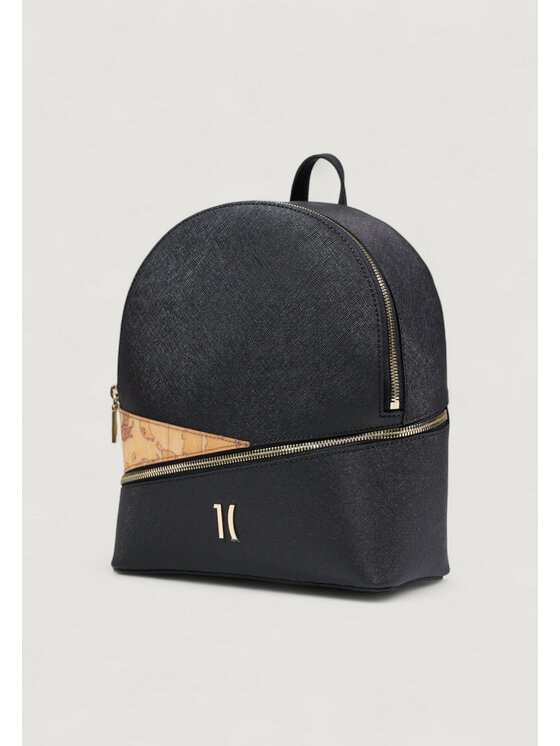 Alviero Martini Prima Classe Alviero Martini Prima Classe Zaino LE14-9913 Nero