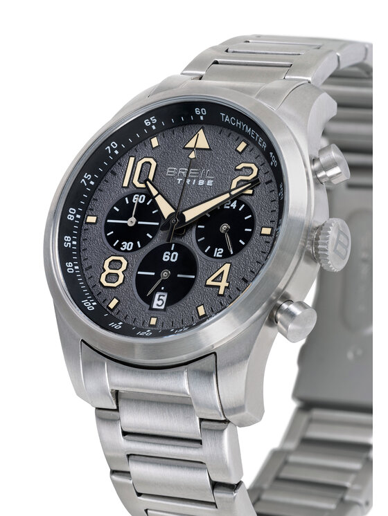 Breil Breil Orologio RECON Beige