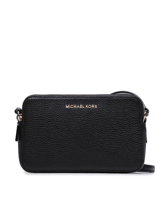 Michael Kors Jet Set Crossbody Bag 32S3GJ6C0T-230 - Bags