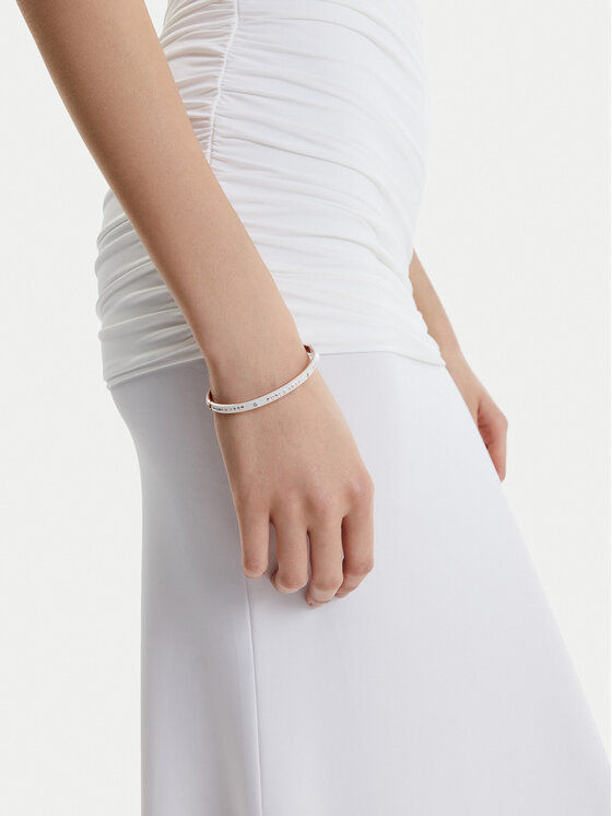 Furla Furla Браслет 1927 WJ00250 K22000 3914S Рожеве золото