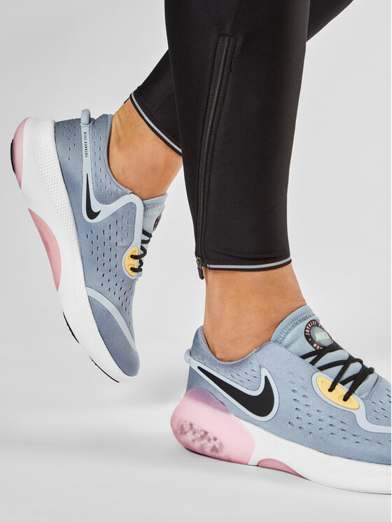 Nike Batai Joyride Dual Run CD4365 402 
