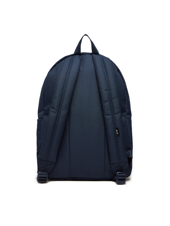 Herschel Herschel Rucksack Classic™ Backpack 11544-00007 Dunkelblau