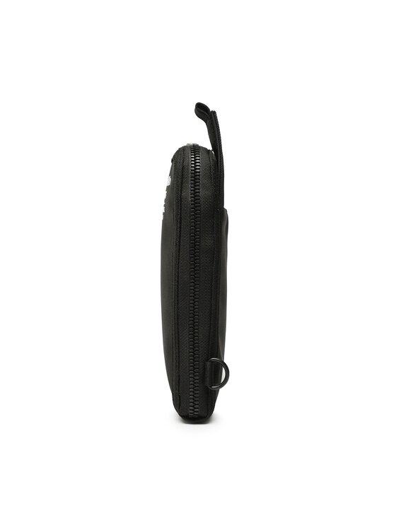Calvin Klein Jeans Calvin Klein Jeans Θήκη κινητού Sport Essentials Tr Phone Cb Est K50K510142 Μαύρο