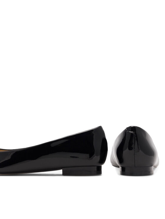 Sergio Bardi Sergio Bardi Balerini WFA1572-17Z-SB Negru