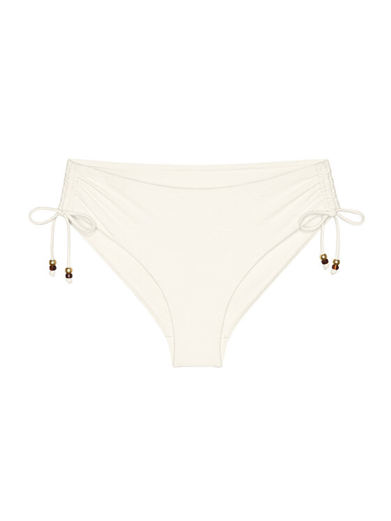 Triumph Triumph Bikini partea de jos Summer Dune 10226535 Bej