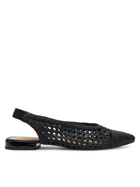 Gioseppo Gioseppo Tacones Guatavita 68238-P Must