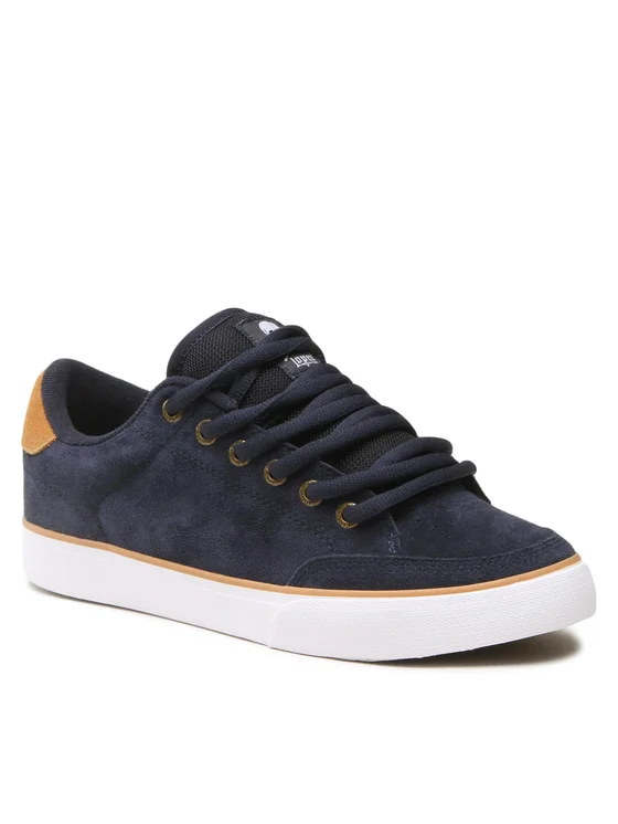 C1rca Sneakers Al 50 NACW Dunkelblau