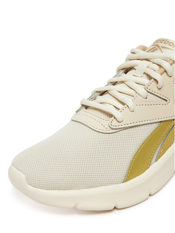 Reebok Reebok Αθλητικά RIDER V 100241112 Μπεζ