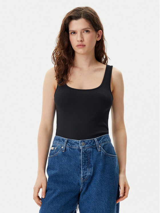Top  Gap