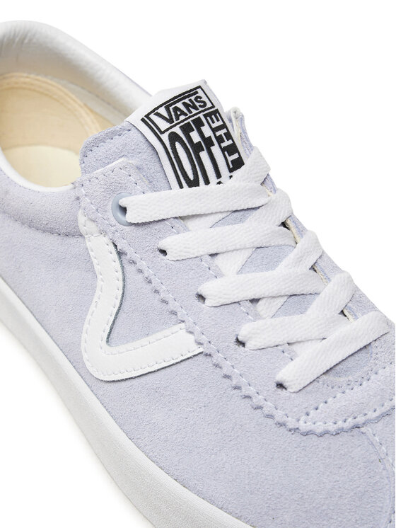 Vans da ginnastica new arrivals
