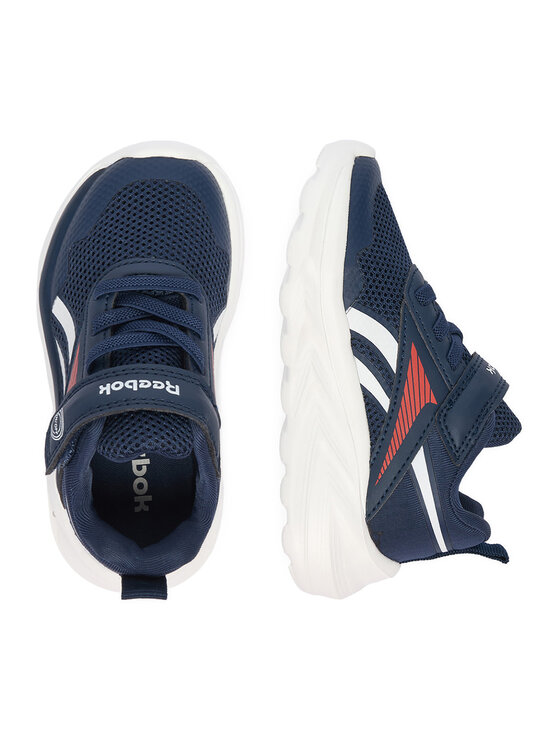 Reebok Reebok Sportcipők CEO-YG24056-02B(III) Sötétkék