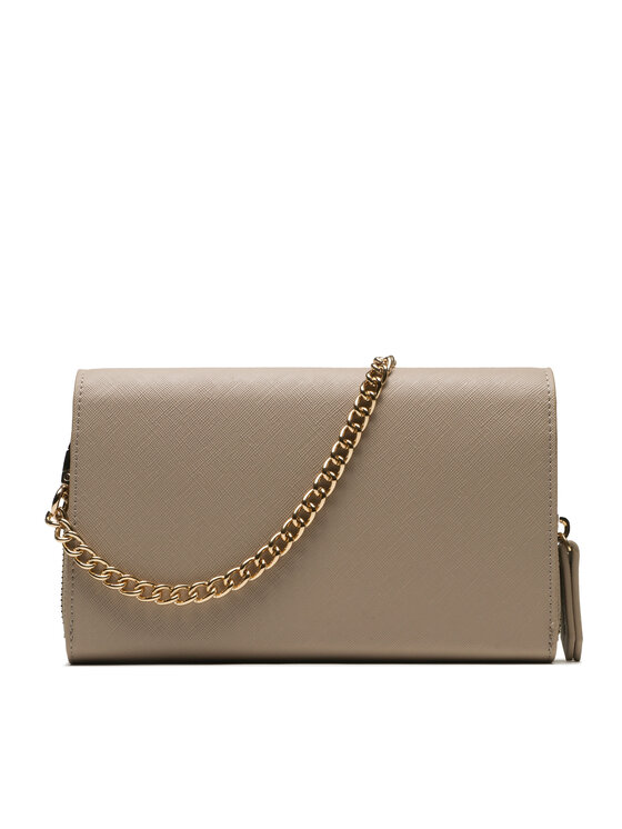 Valentino Valentino Borsetta Zero VPS7B3212 Beige