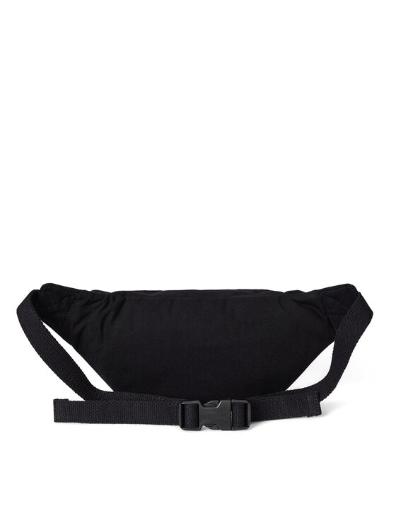 Polo Ralph Lauren Polo Ralph Lauren Rankinė ant juosmens 405967605003 Juoda