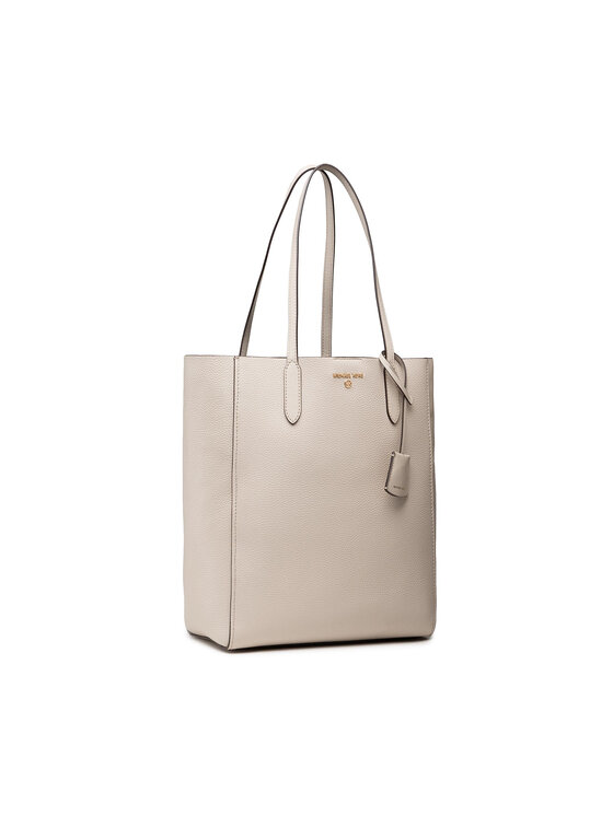 michael kors city tote