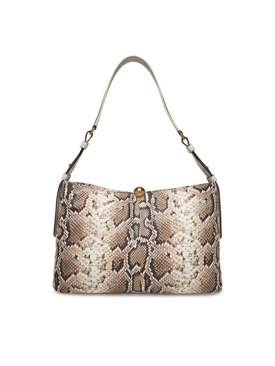 Furla Furla Ročna torba WB01639 Q82000 TO200 Rjava