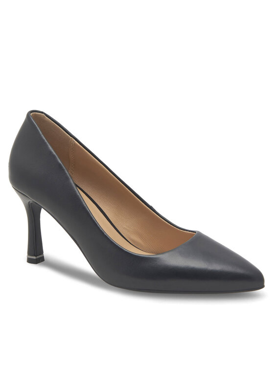 Lasocki Lasocki Scarpe stiletto WYL3794-1Z Nero