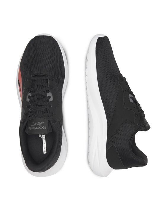 Reebok Reebok Tenisice za trčanje Energen Lux IF5784 Crna