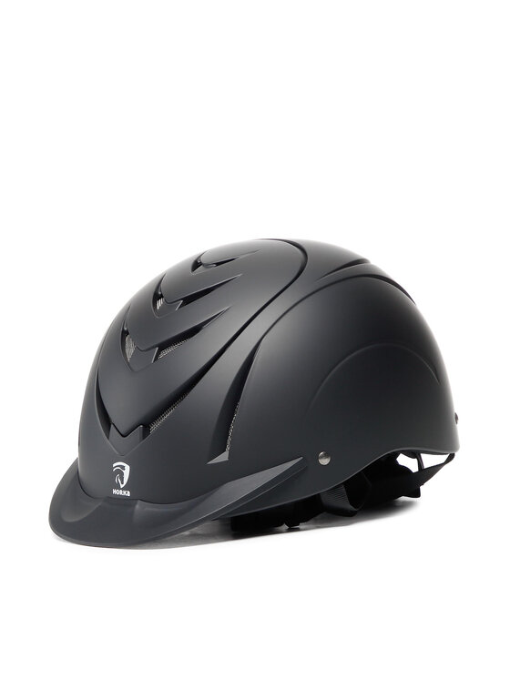 Casco da equitazione Horka