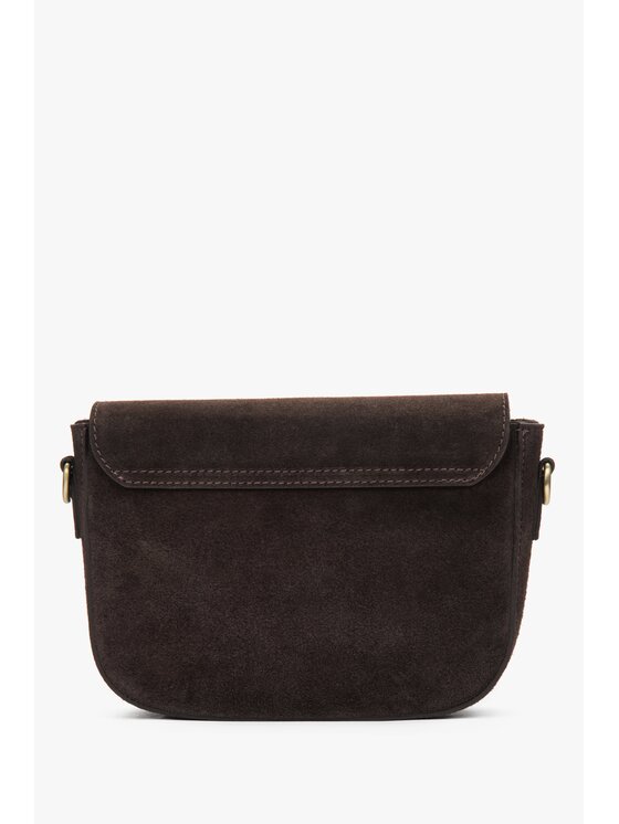 Estro Estro Τσάντα ER00118559 Καφέ